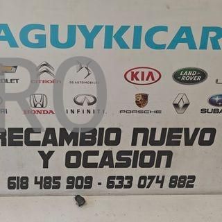 CILINDRO RUEDA SAVA LDO5 NUEVO