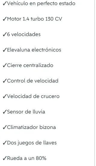 Renault Renault Megane  2010  622783722