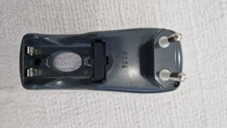 Cargador Pilas SYTECH SY-153 Ni-MH/Ni-Cd