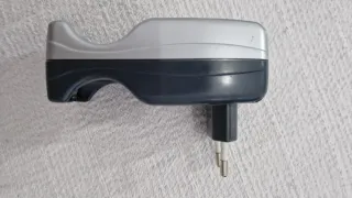 Cargador Pilas SYTECH SY-153 Ni-MH/Ni-Cd