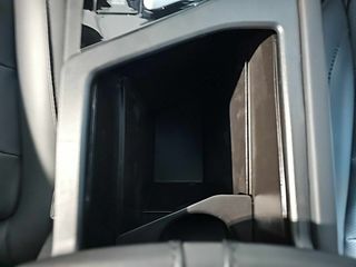 DFSK Seres 3 Seres 3 S2 160CV