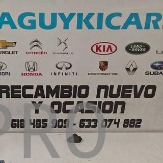 CILINDRO PRINCIPAL FRENO LAND ROVER SANTANA NUEVO