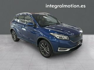 DFSK Seres 3 Seres 3 S2 160CV