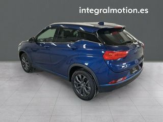 DFSK Seres 3 Seres 3 S2 160CV