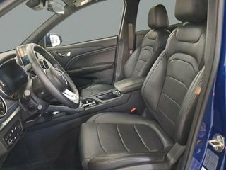 DFSK Seres 3 Seres 3 S2 160CV