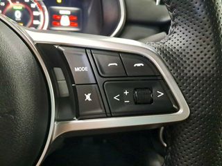 DFSK Seres 3 Seres 3 S2 160CV