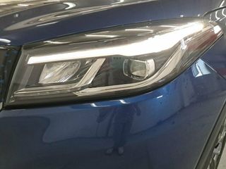 DFSK Seres 3 Seres 3 S2 160CV