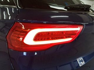 DFSK Seres 3 Seres 3 S2 160CV