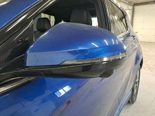 DFSK Seres 3 Seres 3 S2 160CV