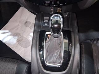 Nissan X-Trail 5P dCi 110 kW (150 CV) E6D CVT N-CONNE.