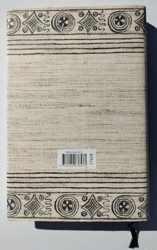 El rey David. El elegido de Dios