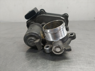 VALVULA EGR AUDI A4 AVANT (8K5) CSU 04L131501B A2