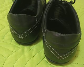 Zapatos Levi's Hombre Talla 41