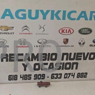 CILINDRO EMBRAGUE IVECO NUEVO 69000015