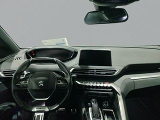 Peugeot 5008 GT-Line BlueHDi 96kW (130CV) S&S EAT8