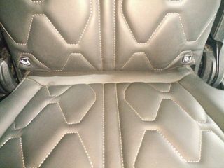 Peugeot 5008 GT-Line BlueHDi 96kW (130CV) S&S EAT8