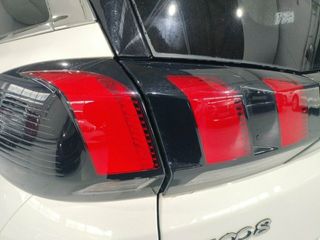 Peugeot 5008 GT-Line BlueHDi 96kW (130CV) S&S EAT8