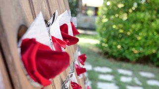Fotógrafo económico bodas. Servicio de vídeo
