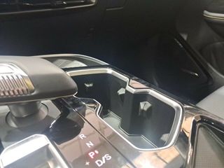 Baic X55 1.5 Turbo DCT