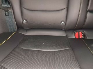 Baic X55 1.5 Turbo DCT