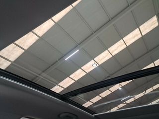 Baic X55 1.5 Turbo DCT