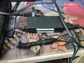 Portátil Asus X5DIP 2012 Negro