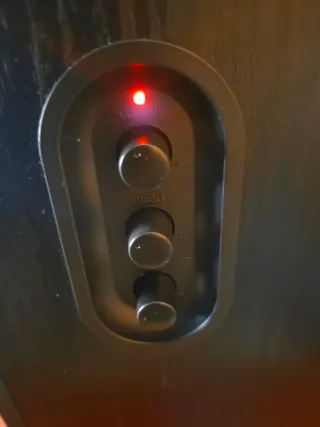 Altavoces Woxter DL-410 BT 150W Nuevos