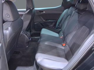 Cupra León 1.5 eTSI 110kW (150CV) DSG