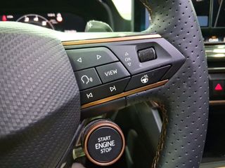 Cupra León 1.5 eTSI 110kW (150CV) DSG