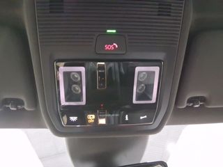 Cupra León 1.5 eTSI 110kW (150CV) DSG