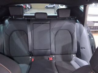 Cupra León 1.5 eTSI 110kW (150CV) DSG