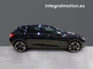 Cupra León 1.5 eTSI 110kW (150CV) DSG