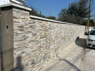 Se busca Paleta para trabajar en una empresa!