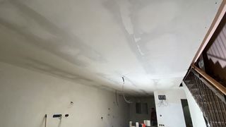 Reformas y Fontanerias