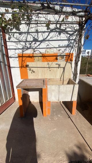 Reformas y Fontanerias