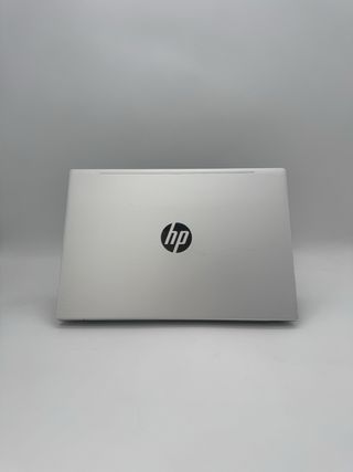 HP ProBook 430 G8 (2021)