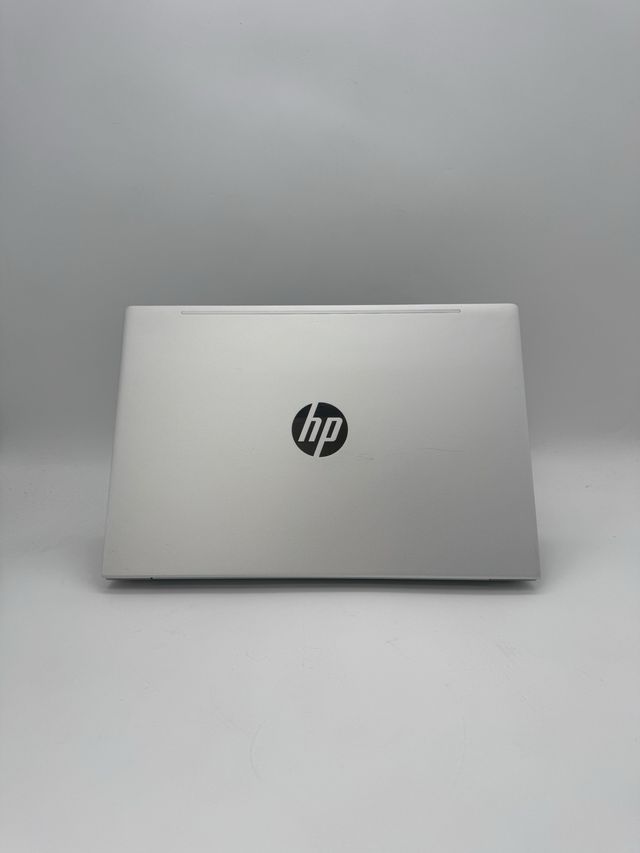 HP ProBook 430 G8 (2021)