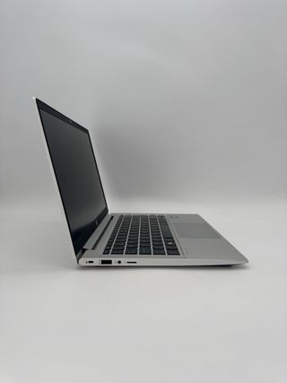 HP ProBook 430 G8 (2021)