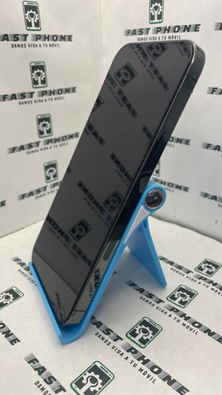 iPhone 13 Pro Max 128GB Verde