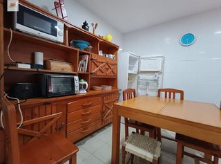 Chalet en venta en Núcleo Urbano en Chiclana de la Frontera