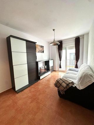 Piso en venta en Las Lagunas en Mijas