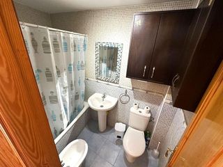 Piso en venta en Las Lagunas en Mijas