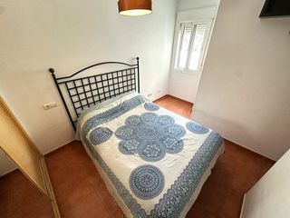 Piso en venta en Las Lagunas en Mijas