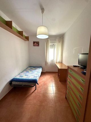 Piso en venta en Las Lagunas en Mijas