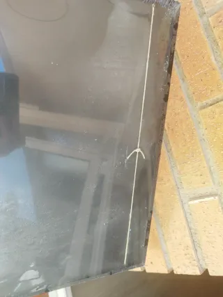 Marco de fotos para colgar