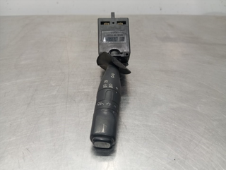 MANDO INTERMITENTES CITROEN SAXO 96236416ZL