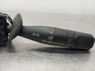 MANDO INTERMITENTES CITROEN SAXO 96236416ZL