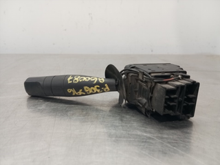 MANDO INTERMITENTES CITROEN SAXO 96236416ZL