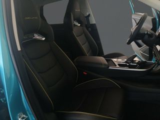 Baic X55 1.5 Turbo DCT