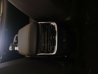 Baic X55 1.5 Turbo DCT